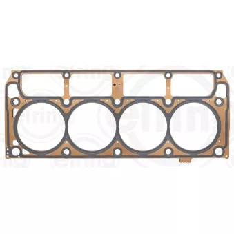 Joint d'étanchéité, culasse ELRING