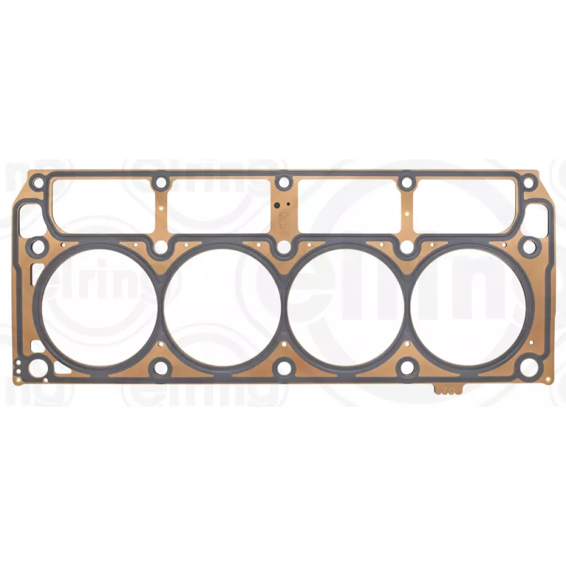 Joint d'étanchéité, culasse ELRING 043.430