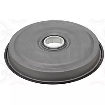 Bague d'étanchéité, boîte automatique ELRING 045.640