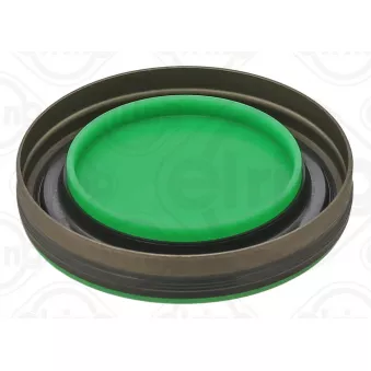 Bague d'étanchéité, vilebrequin ELRING