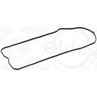 Joint spi de vilebrequin, ventilation du carter-moteur ELRING 050.040