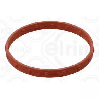 Joint d'étanchéité, carter de collecteur d'admission ELRING 050.110