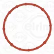 Joint d'étanchéité, carter de collecteur d'admission ELRING 050.110 - Visuel 2