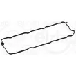 Joint, couverle de carter (carter de vilebrequin) ELRING 050.220 - Visuel 1