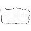 Joint de cache culbuteurs ELRING 068.580 - Visuel 2
