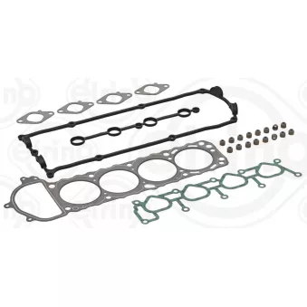 Pochette haute ELRING 068.910