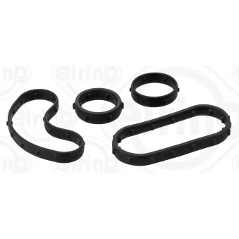 Kit de joints, radiateur d'huile ELRING 069.900