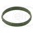 Joint, flexible vanne EGR ELRING 086.470 - Visuel 1
