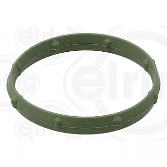 Joint, flexible vanne EGR ELRING 086.470