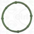 Joint, flexible vanne EGR ELRING 086.470 - Visuel 2