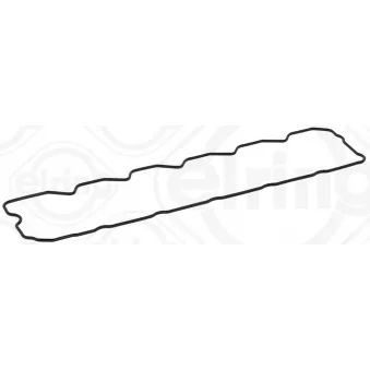 Joint de cache culbuteurs ELRING