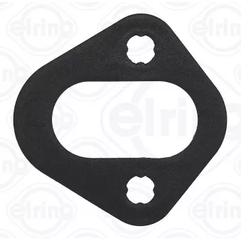 Joint spi de vilebrequin, ventilation du carter-moteur ELRING 093.020