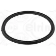 Bague d'étanchéité, gaine de suralimentation ELRING 094.870 - Visuel 1