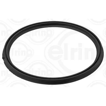 Bague d'étanchéité, gaine de suralimentation ELRING 094.870