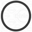 Bague d'étanchéité, gaine de suralimentation ELRING 094.870 - Visuel 2