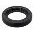 Bague d'étanchéité, différentiel ELRING 097.990 - Visuel 1