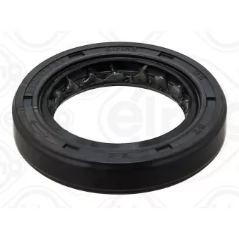 Bague d'étanchéité, différentiel ELRING 097.990