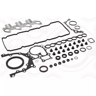 Pochette moteur complète ELRING 101.490