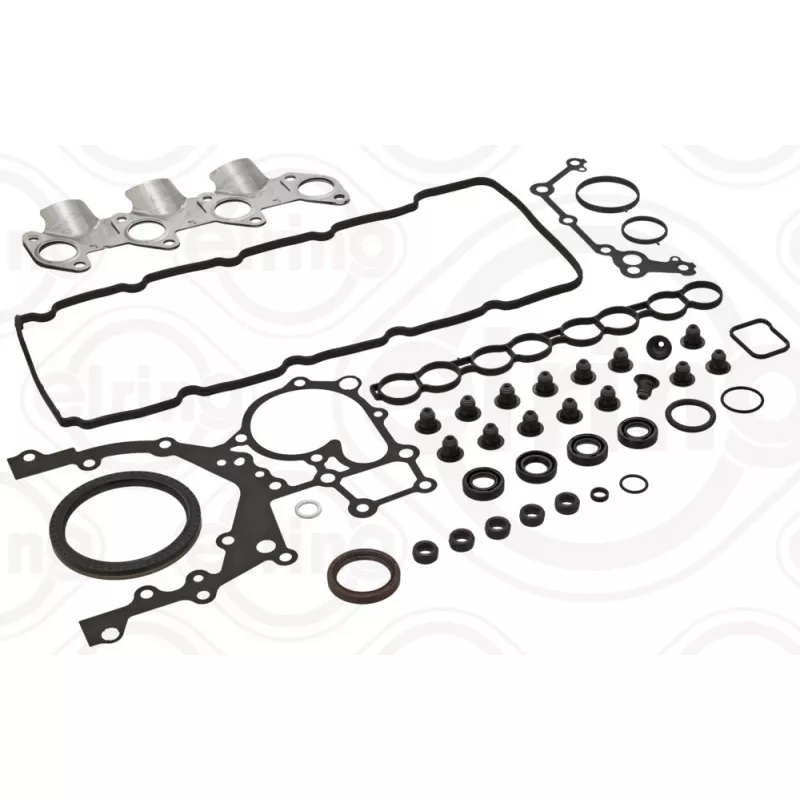 Pochette moteur complète ELRING 101.490