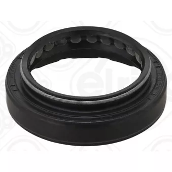 Bague d'étanchéité, différentiel ELRING 101.630