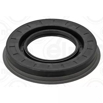 Bague d'étanchéité, différentiel ELRING 110.380