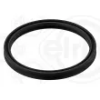 Joint, compresseur ELRING 112.870 - Visuel 1