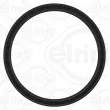 Joint, compresseur ELRING 112.870 - Visuel 2