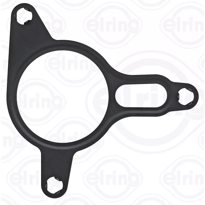 Joint, pompe à vide ELRING 112.960