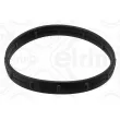 Bague d'étanchéité, thermostat ELRING 112.990 - Visuel 1