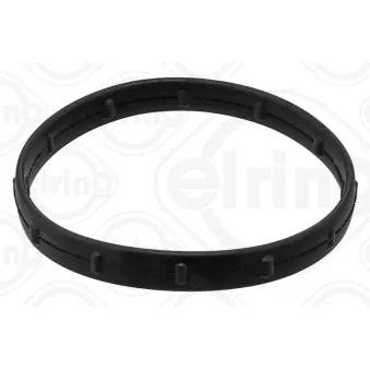 Bague d'étanchéité, thermostat ELRING 112.990