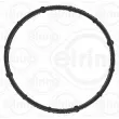 Bague d'étanchéité, thermostat ELRING 112.990 - Visuel 2