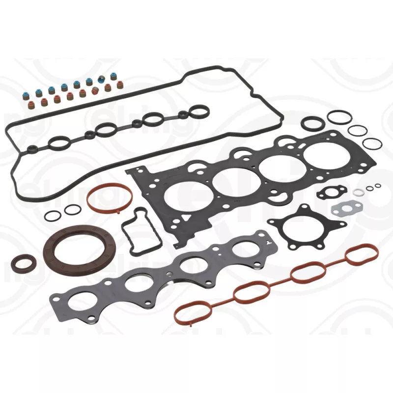 Pochette moteur complète ELRING 113.270