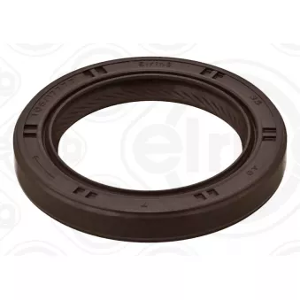 Bague d'étanchéité, vilebrequin ELRING 118.370