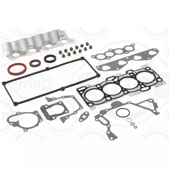 Pochette moteur complète ELRING