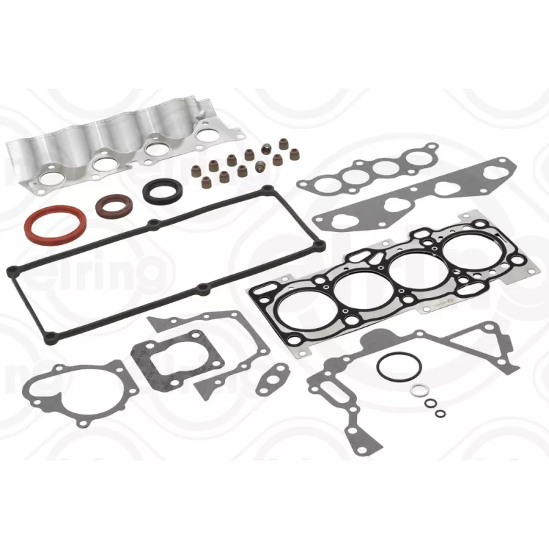 Pochette moteur complète ELRING 118.750