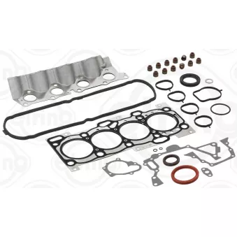 Pochette moteur complète ELRING 119.000