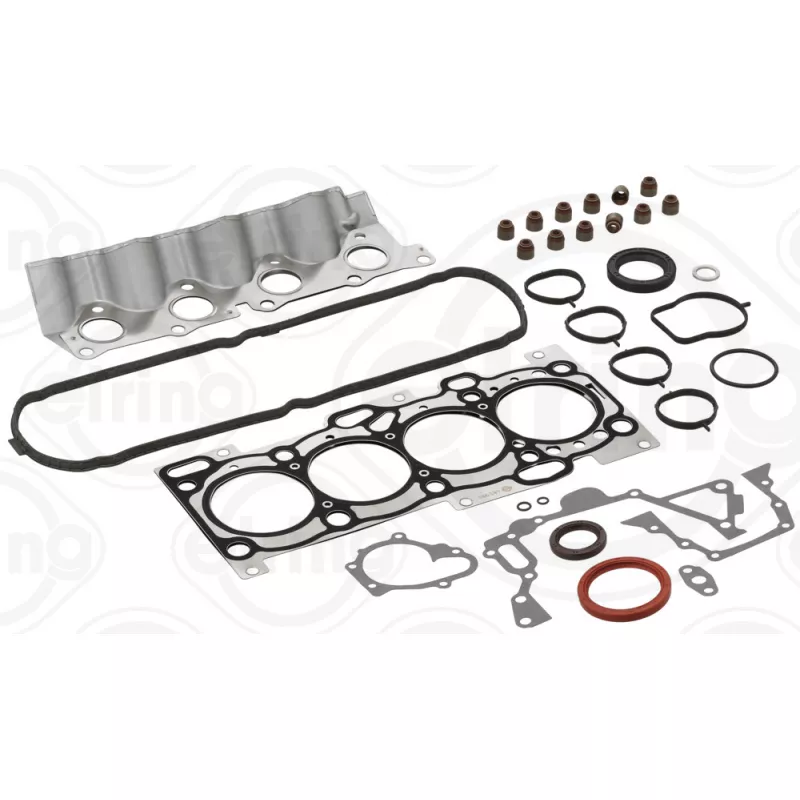 Pochette moteur complète ELRING 119.000