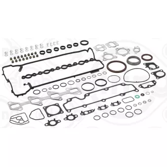 Pochette moteur complète ELRING 120.850