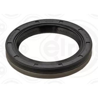 Bague d'étanchéité, boîte automatique ELRING