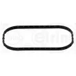 Joint, Bride de liquide de refroidissement ELRING 144.640 - Visuel 1