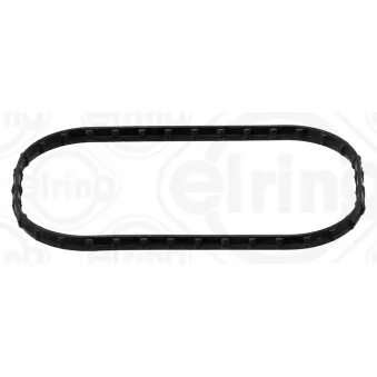 Joint, Bride de liquide de refroidissement ELRING 144.640