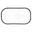 Joint, Bride de liquide de refroidissement ELRING 144.640 - Visuel 2