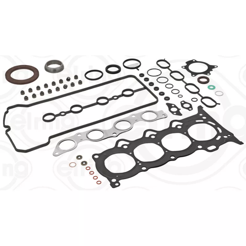Pochette moteur complète ELRING 155.610