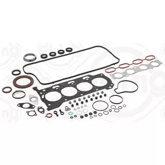 Pochette moteur complète ELRING 158.920