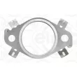 Joint, flexible vanne EGR ELRING 162.200 - Visuel 2