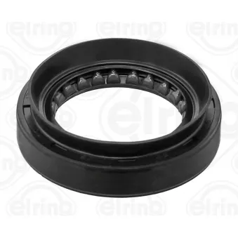 Bague d'étanchéité, différentiel ELRING 162.400