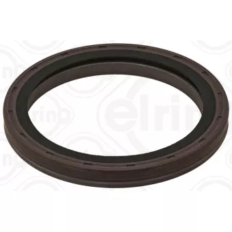 Bague d'étanchéité, vilebrequin ELRING 162.880