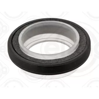 Bague d'étanchéité, vilebrequin ELRING