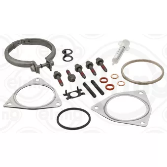 Kit de montage, compresseur ELRING 175.130
