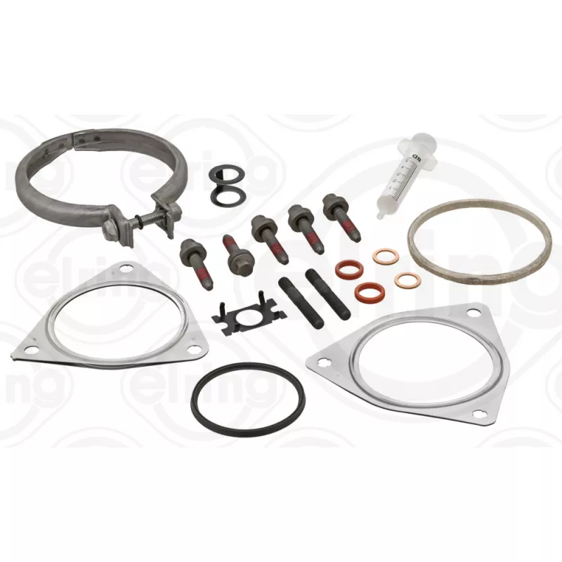 Kit de montage, compresseur ELRING 175.130